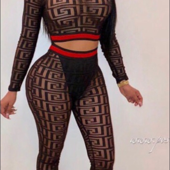 Back in stock - Picture 4 of 4